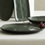 FUENTE CIRCULAR JADE - comprar online
