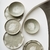 PLATO PLAYO PRIMAVERA - comprar online