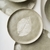 PLATO POSTRE PRIMAVERA - comprar online