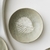 PLATO HONDO PRIMAVERA - comprar online