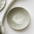 PLATO HONDO PRIMAVERA - tienda online