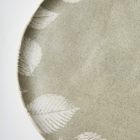 PLATO PLAYO PRIMAVERA