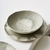Imagen de PLATO HONDO PRIMAVERA