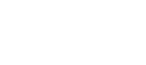 csdeco