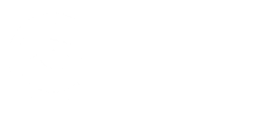 csdeco