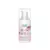 Vibration Algodão Doce Extra Forte 17Ml Intt - comprar online