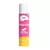 Chicleteira Desodorante Íntimo E Corporal 166Ml Linha Collors Intt