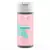 Fell Fresh Sabonete Íntimo 100Ml Intt na internet
