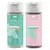 Fell Fresh Sabonete Íntimo 100Ml Intt