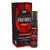 Garganta Profunda Spray Dessensibilizante Oral 15Ml Intt