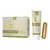 Kit My Pleasure By Laura Muller Com Lubrificante E Bullet Intt