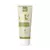 Lubrificante By Laura Muller Com Ácido Hialurônico 50Ml Intt