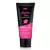 Lubrificante Íntimo Beijável Algodão Doce 50Ml Intt