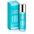 Lumier Intimus Clareador Corporal 30Ml Intt
