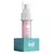 OOH DELÍCIA CALDA PICANTE BEIJÁVEL 11G LINHA COLLORS INTT
