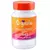 Orgastic Cápsulas Suplemento Multivitamínico Feminino - comprar online