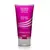 Sabonete Corporal Feminino 150Ml Intt