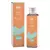 Velvet Skin Óleo Corporal Para Massagem 130Ml Intt - comprar online