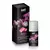 Vibration Chiclete Extra Forte 17Ml Intt