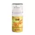 Vibration Mel Gel Power Extra Forte Com Vibração E Aquecimento 16G Intt - comprar online