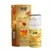 Vibration Mel Gel Power Extra Forte Com Vibração E Aquecimento 16G Intt