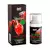 Vibration Power Extra Forte Maçã Do Amor 17Ml Intt