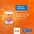 Orgastic Cápsulas Suplemento Multivitamínico Feminino na internet