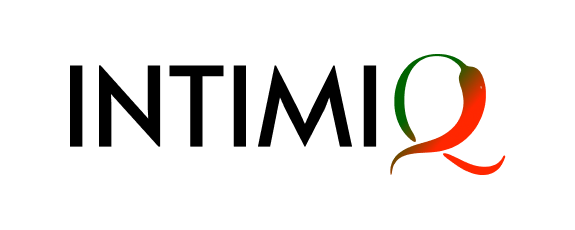 Intimiq