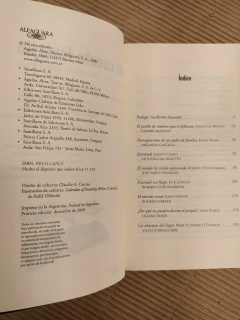 Mi cuento favorito Segun escritores Aagentinos - Guillermo Saavedra (comp) - comprar online