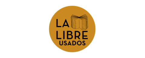 Libros usados de La Libre