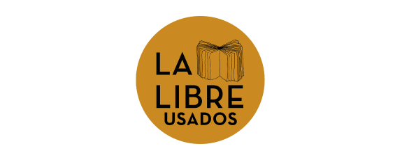 Libros usados de La Libre