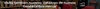 Banner Libros usados de La Libre