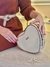 Bolsa Heart - comprar online