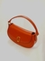 Bolsa Orgânica - loja online