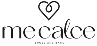 Me Calce | Shoes and Bags