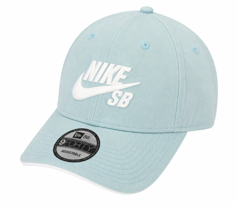 Colección de Gorras - Malibú