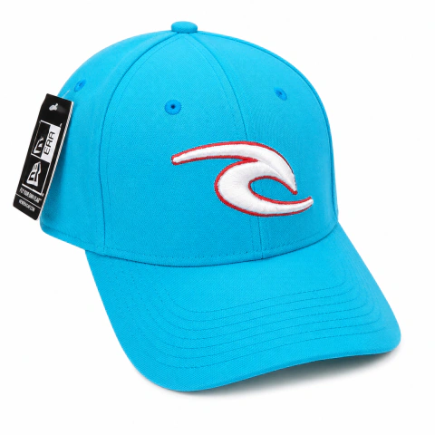 Colección de Gorras