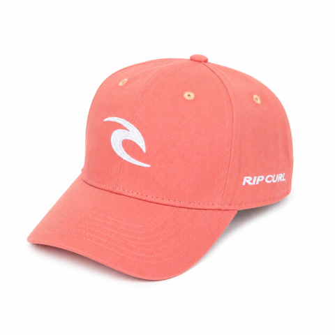 Colección de Gorras - tienda online