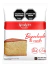 Mix Bizcochuelo Vainilla KEUKEN 500g