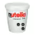 NUTELLA 3Kg