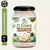 Aceite de Coco COSACO 360ml