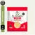 Ajo Granulado COSACO 25g