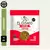 Chimichurri COSACO 25g