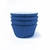 Pirotin Cupcake MONKEY N°9 - tienda online