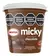 Pasta MAPSA Chocolate 450g