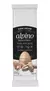 Chocolate ALPINO tableta CON LECHE 500G