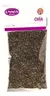 Semilla de Chia 100g peoncito