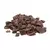 Chocolate Sticks ALPINO 1K
