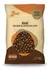 ARGENFRUT Maní con Chocolate 1k - comprar online