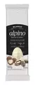 Chocolate ALPINO tableta Blanco 500g
